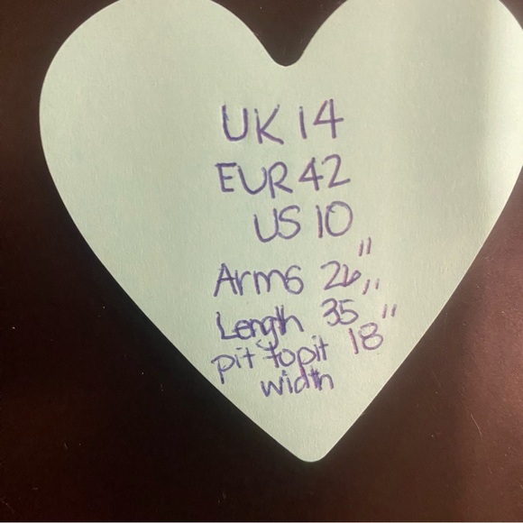 Nordstrom‎ Black Floral Sheer Ruffle Mini Dress NWT Long Sleeve Size Small - Picture 11 of 11